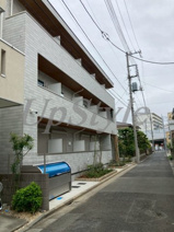 Ｊブラン竹ノ塚の画像