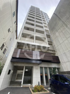 Quintet JOTONOEの画像