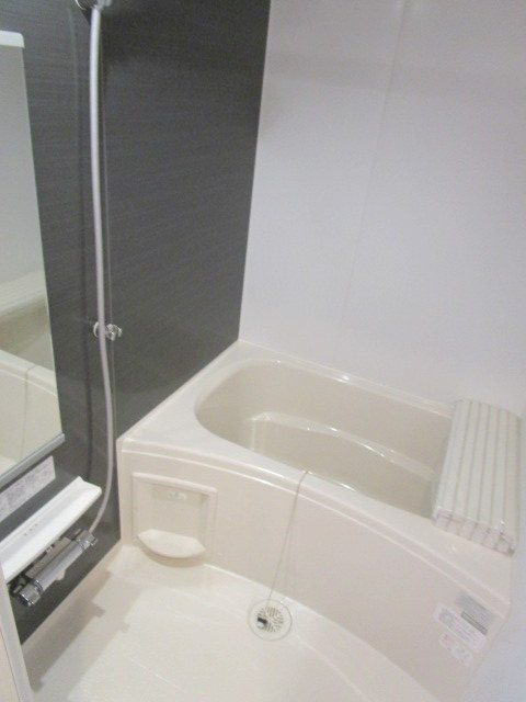 二元スクエアの浴室|★バスルーム★