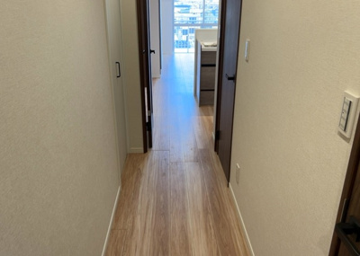 【ロビー】 | 藤和相模原コープ | ラウンジは、マンションの共用スペースに椅子やテーブルなどを配置した利用者が寛げる空間です。屋内型ラウンジと屋外型ラウンジがあります。共用部分の管理状況と合わせて、詳細については現地でご確認ください。