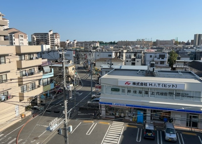 【設備】 | 藤和相模原コープ | エントランス付近に設置されている集合ポストは、住んでいる部屋と離れているため、ポストをあさるなど誰かに何かされていても被害に気づきにくいです。入居する時には他人に特定されにくい番号で鍵をかけましょう！