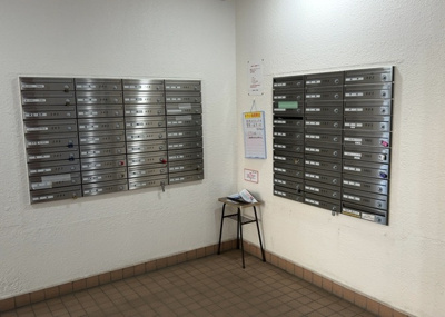 【構造・工法・仕様】 | 藤和相模原コープ | ＳＲＣ造は強度や耐震性の面でもRC造と比べて優れています。そのため、10階建以上の高層または超高層マンションなどの建築にも多く採用されています。柱や梁などのサイズが小さくても高い耐震性を確保できます。