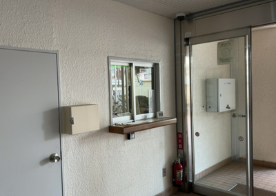 【展望】 | 藤和相模原コープ | 眺望を気にして物件を探す場合、前面に建物が建っていないか現地で確認しましょう！前面に建物があると景色はもちろん、日当たりや風通しにも影響が出てきます。住んだ時のことを想像しながら現地見学をしましょう。