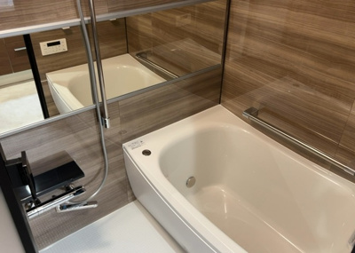 【展望】 | 藤和相模原コープ | 景色重視でお家選ぶをするとスーパーが遠い！学校が遠い！など生活をするうえで利便性で困ることもあります。まず一度現地を見学する際に、周辺の施設などがあるかを確認し、暮らし始めた後のことを想像しましょう。