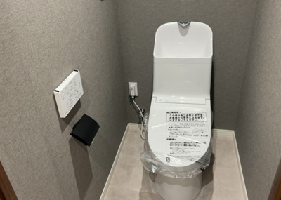 【駐輪場】 | 藤和相模原コープ | マンションの駐輪場は、事前に空きがあるか確認を取ると安心です。せっかく入居したのに駐輪スペースがない！なんてことになったら大変ですよね。そこで、内見時や購入前にはまず事前に確認しておくと良いでしょう。