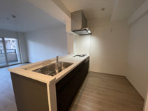 ラヴェスト大津壱番館の画像