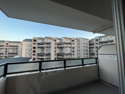 【展望】 | ラヴェスト大津壱番館