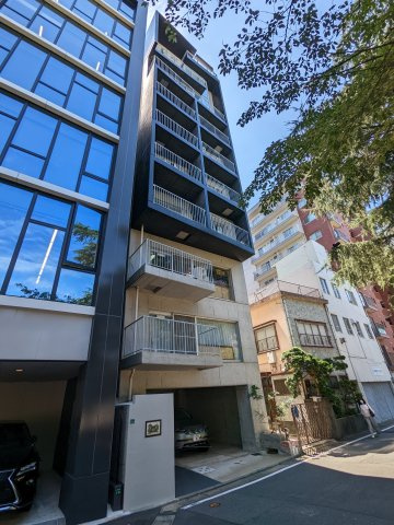 インペリアル舞鶴