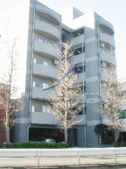 アークアベニュー