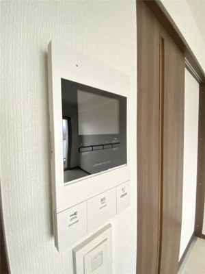 【セキュリティ】 | Ｎ８８８