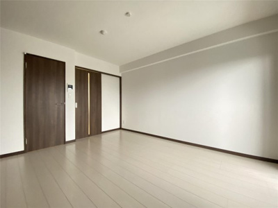 【その他】 | Ｎ８８８