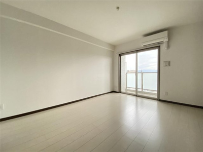 【その他】 | Ｎ８８８