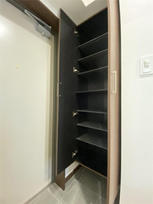 【その他】 | Ｎ８８８