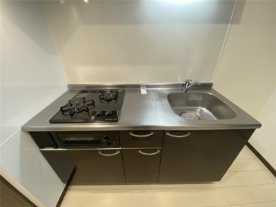 【その他】 | Ｎ８８８