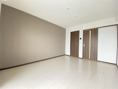 【その他】 | Ｎ８８８