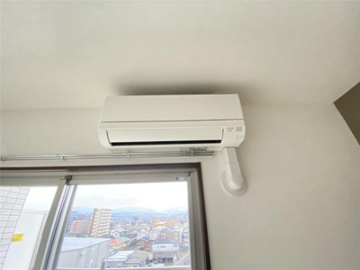 【その他】 | Ｎ８８８