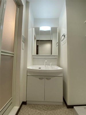 【その他】 | Ｎ８８８