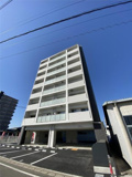 Ｎ８８８の画像
