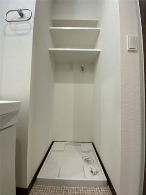 【その他】 | Ｎ８８８