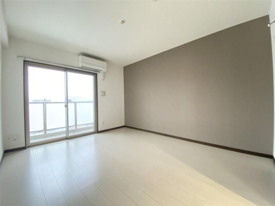 【居間・リビング】 | Ｎ８８８