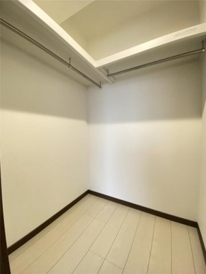 【収納】 | Ｎ８８８