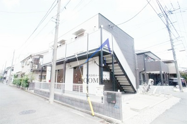 リブリ・アクア・ルーム