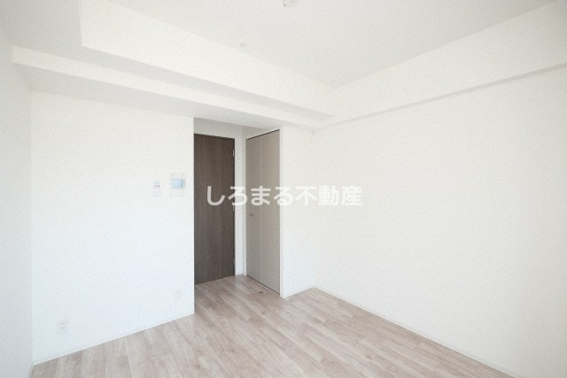 大阪難波Noahの居間・リビング