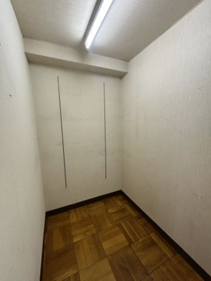 【内装】 | ケーシーコート