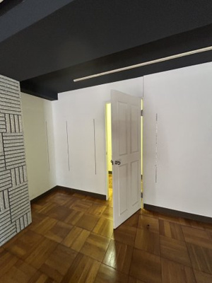 【内装】 | ケーシーコート