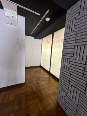 【内装】 | ケーシーコート