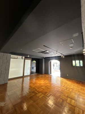 【ロビー】 | ケーシーコート