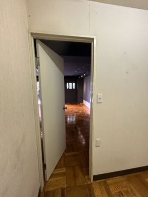 【内装】 | ケーシーコート