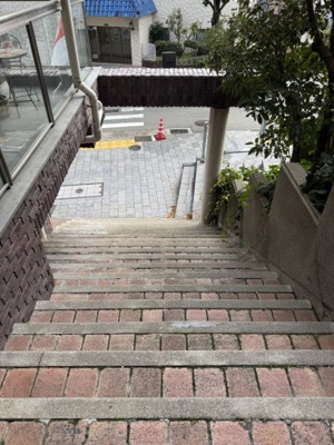 【その他】 | ケーシーコート