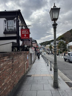 【周辺】 | ケーシーコート