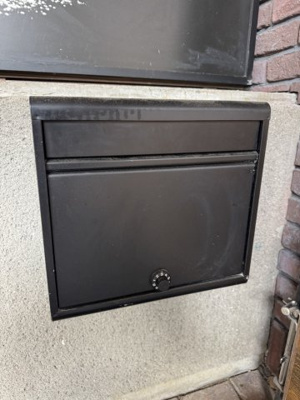 【設備】 | ケーシーコート