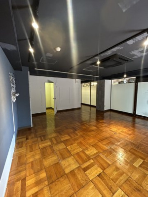 【内装】 | ケーシーコート