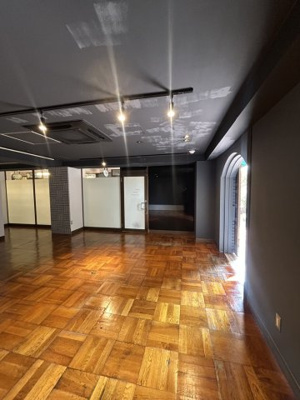 【内装】 | ケーシーコート