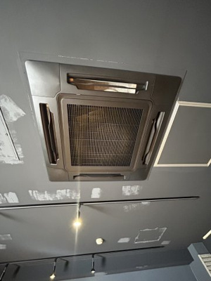 【設備】 | ケーシーコート