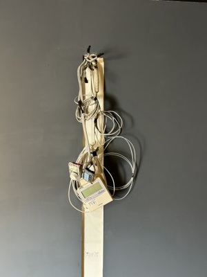 【設備】 | ケーシーコート