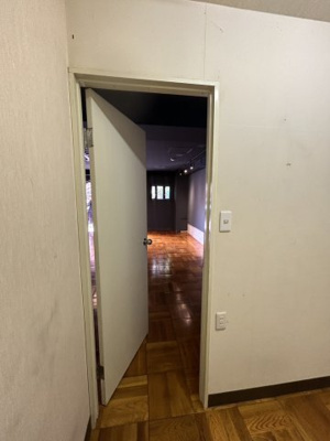 【玄関】 | ケーシーコート