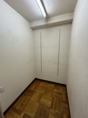 【内装】 | ケーシーコート