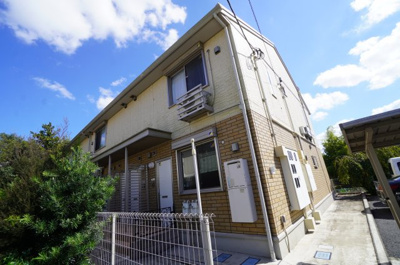 【その他】 | リュ トレビアン