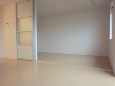 【居間・リビング】 | リュ トレビアン