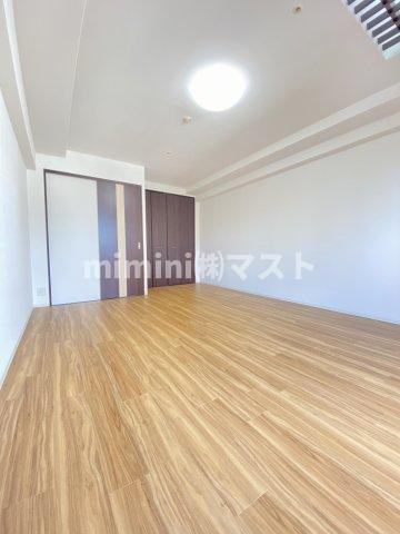 アーバネックス福島のその他