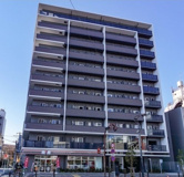 コンフォリア王子の画像