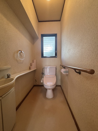 【その他】 | 東区長嶺東5丁目