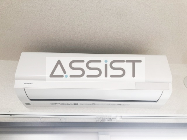 フローレンス目黒のその他