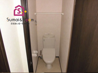 apartment 大字高屋