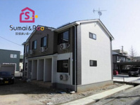 ラフィーネ・ウールの画像