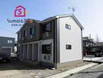 ラフィーネ・ウールの画像